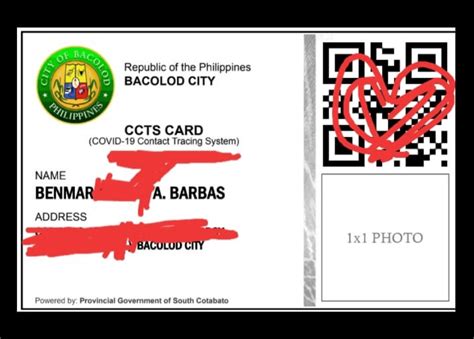 green card bacolod appointment|Steps on how to secure .